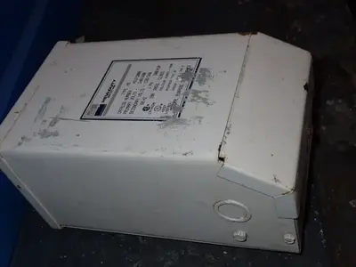 1 Kva Transformer - Hs1f500b