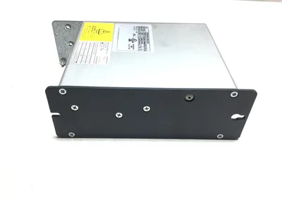 REO Electronik REOVIB MFS268 Frequency Converter Drive 110/240VAC 1.6/0.8A 50/60Hz
