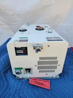 KASHIYAMA NEODRY 36E