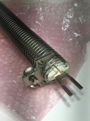 NEW OHMITE PFE5KR750