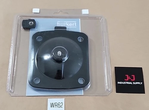 NEW Burkert 677699