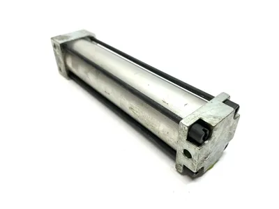 USED PHD PNEUMATIC CYLINDER