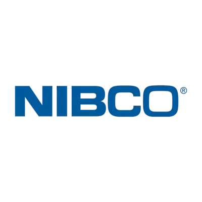 NIBCO