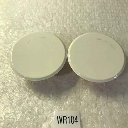 NEW Victaulic V38