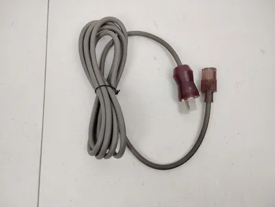 USED BOEKEL 145951