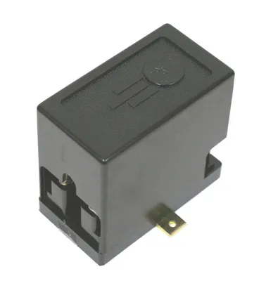 NEW GENERAL ELECTRIC 12HGA17S52 RELAY MODULE 357-96017-CFR