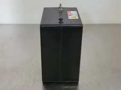 Used AMRAN CT234-500-01 Transformers British Columbia CA | Lenmark #265330