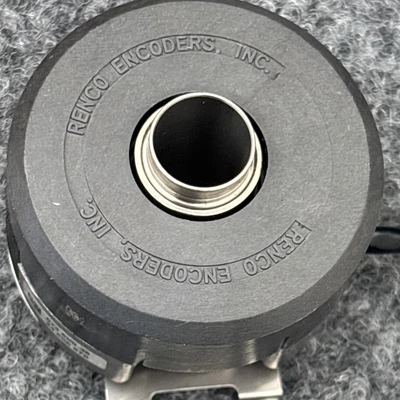 Used Renco 674680-38 Encoders California US | Davliegogo LLC #1706502