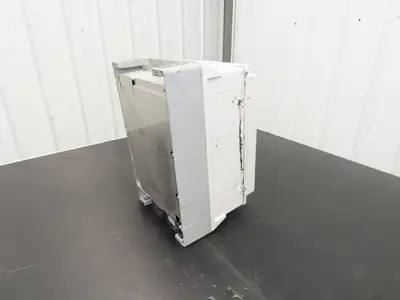 Allen Bradley 20AD040C3AYNANC0 PowerFlex 70 AC Drive 30Hp 480VAC 3Ph 40A Ser A