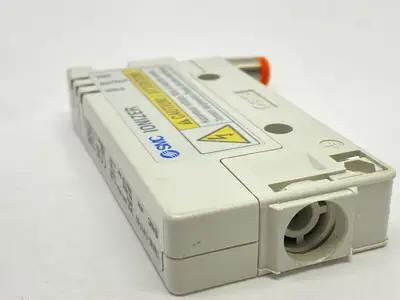 IZN10E-11P17-B3 | SMC  Ionizer Nozzle Type - Used
