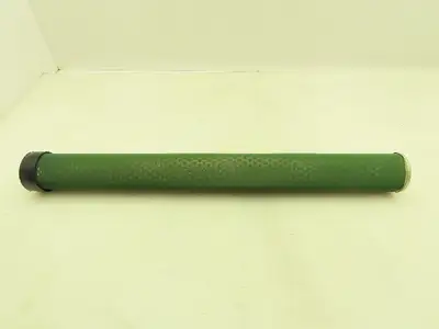 Purolator Facet 050505-01 Fuel Water Separator Filter 21"