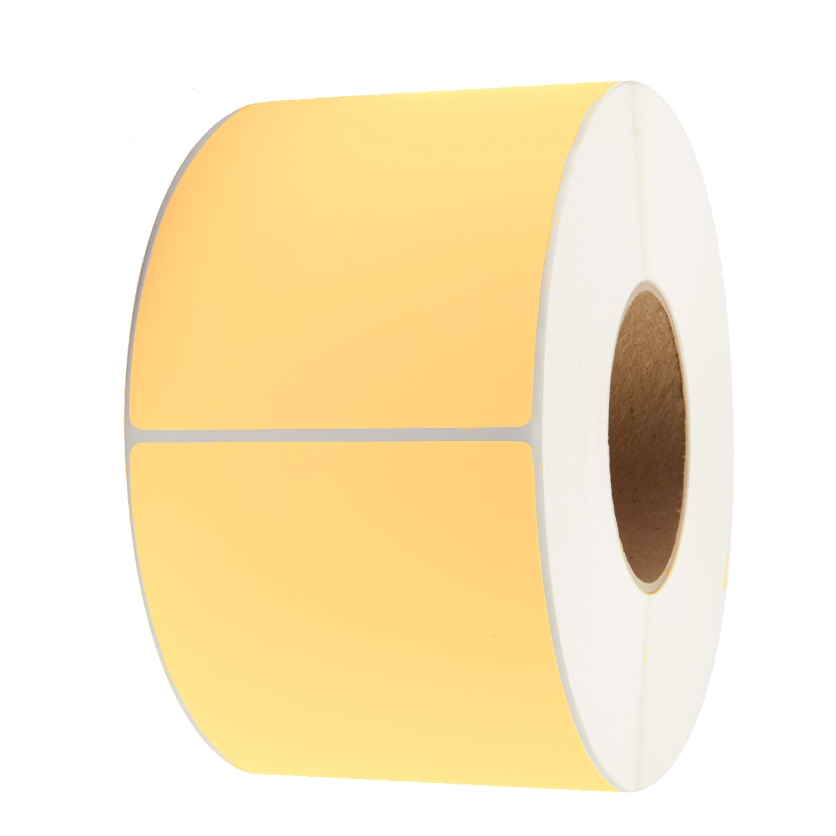 Thermal Transfer Labels – 4″ x 6″ Rolls