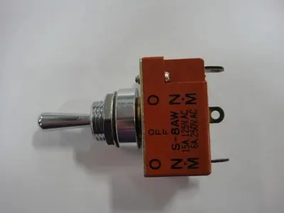 NEW HAMADA E13-98-3