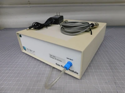 Used APPLIKON _UNKNOWN_ Miscellaneous Laboratory Equipment | OCO Industrial #1644183