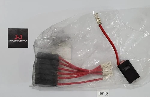 NEW Helwig Carbon 10-125022-188-2-01