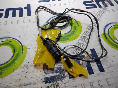 USED UNIVERSAL INSTRUMENTS 47166501