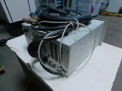 Used PERKIN ELMER 224-0620 Miscellaneous Laboratory Equipment Texas US | Aucto #1455784