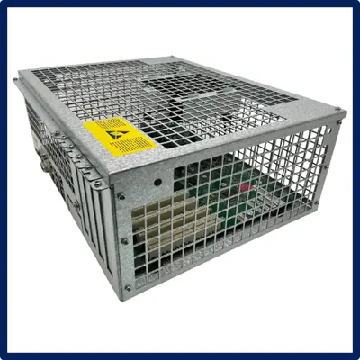New | in-Stock OTHER BRANDS 3HAC041443-003 I/O Boards & Replacement Parts Texas US | CNC TOOLS LLC #1388132