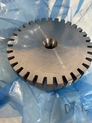 NEW Rexnord 10010412