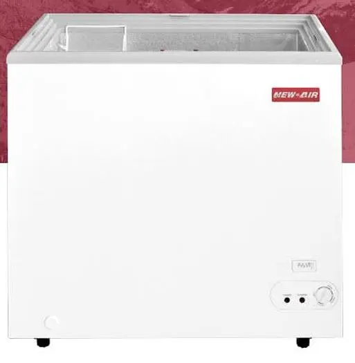 NEW NEW AIR NOC-36-NC