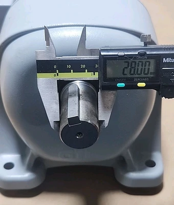 NEW GTR G3LB-28-60-T040A