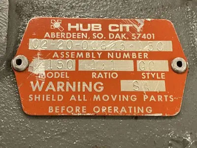 USED HUB CITY 02-20-00823-150