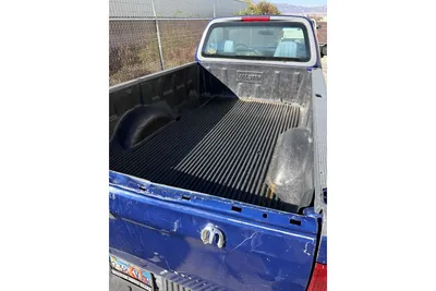 Used _UNKNOWN_ _UNKNOWN_ Pickup Trucks Utah US | KD Auctions #1553949