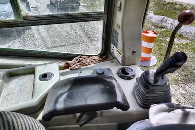 Used 2013 LIEBHERR PR 724 XL Bulldozers Ohio US | Proxy Equipment #1378205