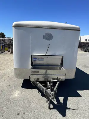 USED 2010 VICTORY 102