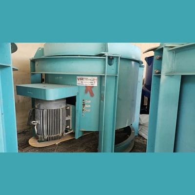 1000 TPH / 24000 TPD Gold Plant Equipment with Gravity Concentration