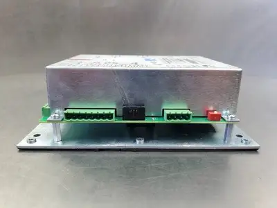 Used Eaton _UNKNOWN_ Electrical Controls South Carolina US | Palmetto Automation #1544743