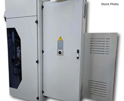 NEW DURMA AD-S 37220