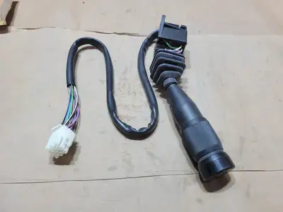 New | in-Stock MANITOU 569473 Automotive Equipment British Columbia CA | Lenmark #1441137
