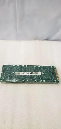 ADVANCED CIRCUITS 212937 CIRCUIT BOARDS