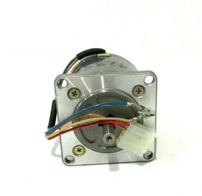 NEW SANYO DENKI 103-770-1647 STEPPING MOTOR 1037701647