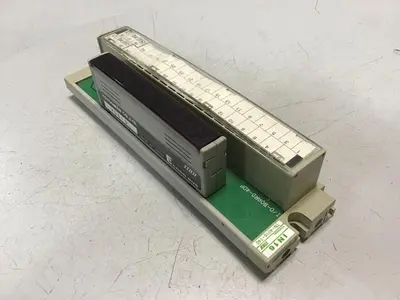 USED TOGI TN-4016-T40