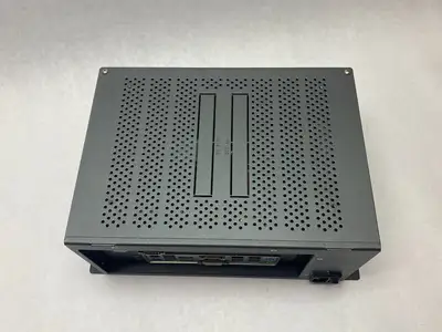 USED DYNICS INDUSTRIAL COMPUTER MODULE