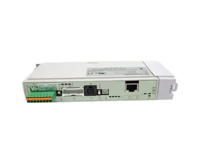 Used IAI PCON-CFA, IAI ROBO Cylinder, PCON-CFA-86PWAI-EP-0-0-DN Motion Controls Michigan US | Maverick Industrial Sales #1489269
