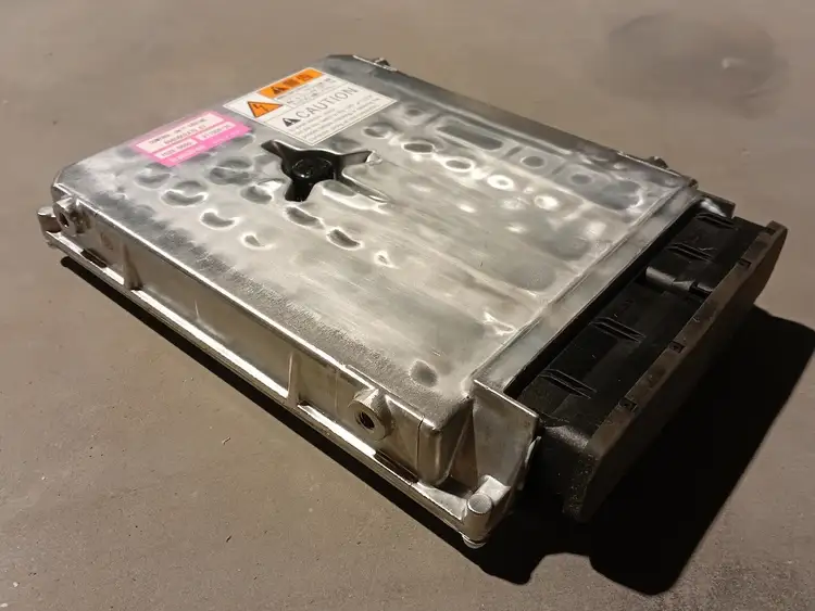 New | in-Stock ISUZU 8-98060247-0 Misc Electrical & Power Parts British Columbia CA | Lenmark #252939