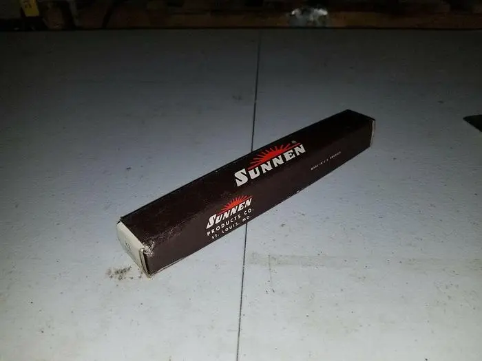 Used SUNNEN K3-100CS Tooling & Accessories (Other) Wisconsin US | Lemke Machinery Sales #310283