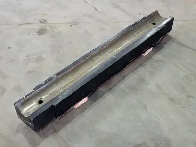 Seat Toggle Plate Buffer Upper T7510-33A
