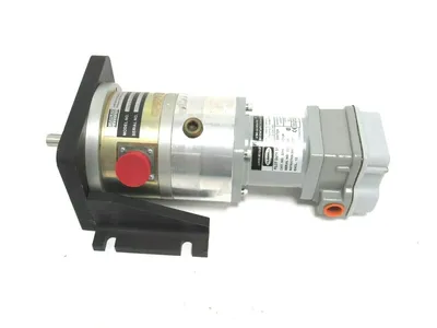 NEW CARLEN CONTROLS CC292T-2048-ABZ-FM-MS-CS ENCODER 2210-223CC13F