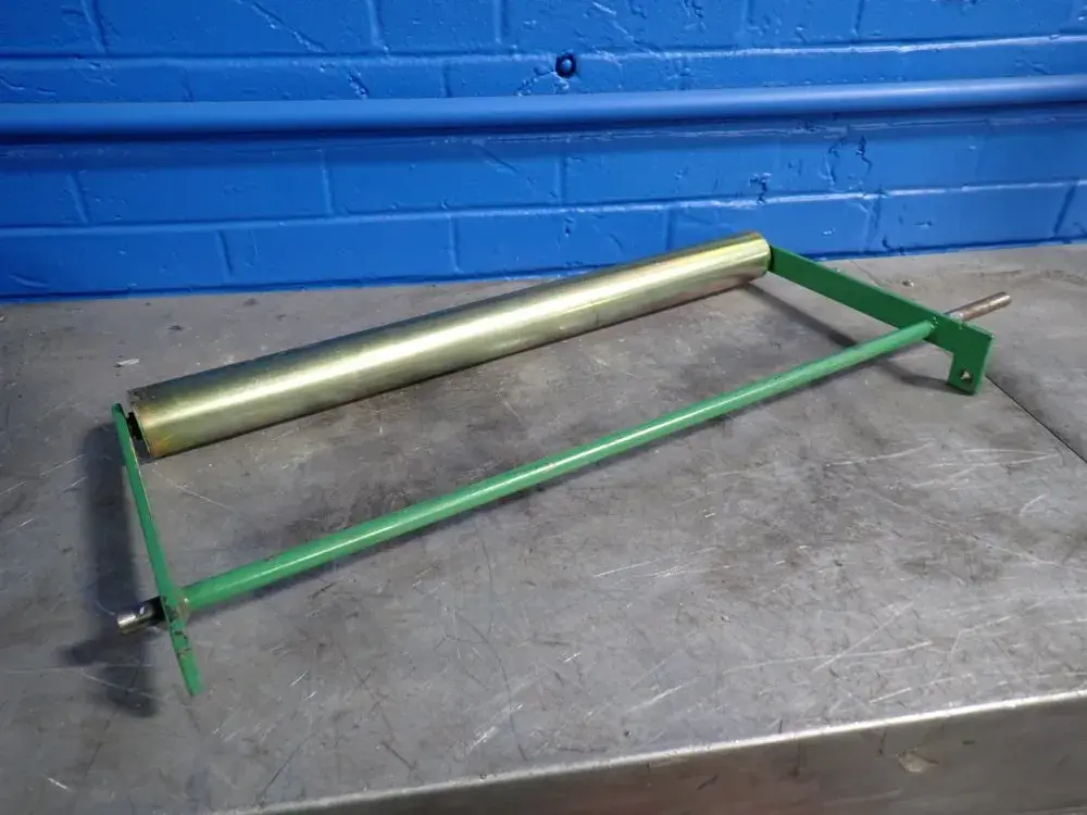 Roller Component