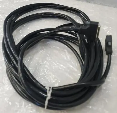 NEWPORT MMCABLE-10