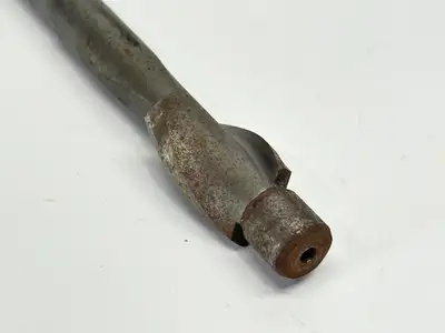 New | in-Stock Weldon LGS 10-3 314192 Tool Bits Michigan US | Maverick Industrial Sales #1502237