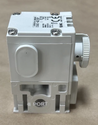 NEW SMC ISA2-GE25P