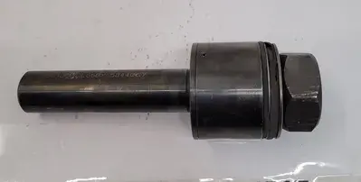USED KENNAMETAL SS100RDL666