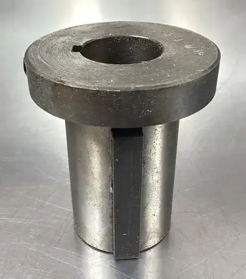 Used Browning A3-1 1/16 Drill Bushings South Carolina US | Palmetto Automation #1292005