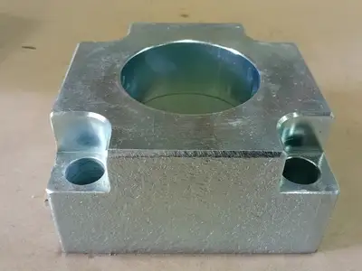 NEW SANDVIK 02820450
