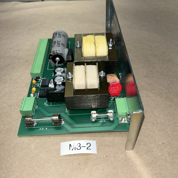 Used CIECO _UNKNOWN_ Transistors Indiana US | J&J Industrial Supply #1073918
